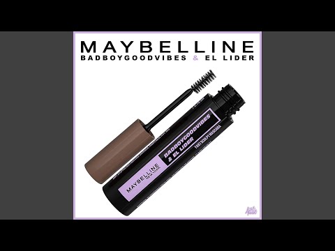 Maybelline