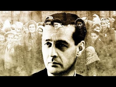 Giorgio Perlasca - La Storia Siamo Noi