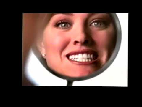 VINTAGE ADS FROM 1998 PT.2 | SUMMER | TBT | NOSTALGIC | CLASSIC  | COMMERCIALS | TV | COMPILATION