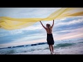 Videoklip Dara Rolins - Overjoyed s textom piesne