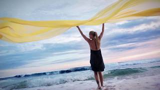 Videoklip: Dara Rolins - Overjoyed s textom piesne Videoklip Dara Rolins - Overjoyed s textom piesne