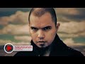 Ahmad Dhani - Jika Cinta Allah