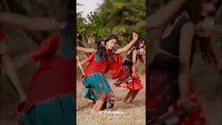 Download lagu नवरा माझा दारुड्या!!Navra maza darudya!! mp3