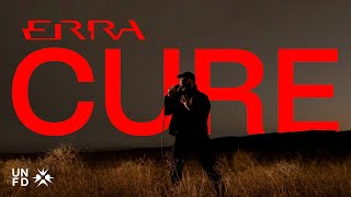 Erra - Cure [Cure] 346 video