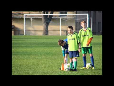 Orkan Szczyrzyc-Młodziki