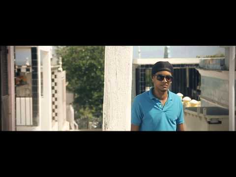 LulOs X Tan Mwen (1989Vision) CLIP OFFICIEL