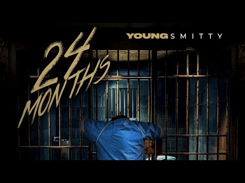 Young Smitty- “Overdose”