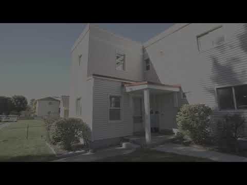 D218AB - Video 2 of 2