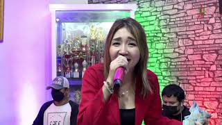 Download lagu Sejuta Luka | Yunita Asmara | Ugs Channel official mp3