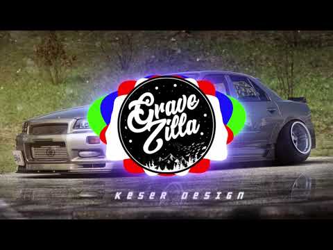 EU SOU O MESTRE DOS MAGOS - REMIX FUNK (Com Grave) + Download