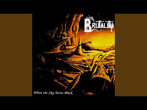 Artistic Butchery cover
