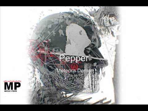 Linkin Park - LP Underground 12 [FULL ALBUM]