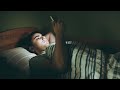 Mbinu 8 Za Kuepuka Kuangalia Video Za Ngono Pornography Addiction