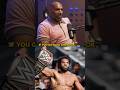Jinder Mahal Looks Completely Different Now