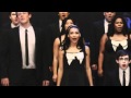 Songbird - Glee Cast Version (Santana) 