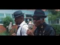 Purple Pride Family & Leonard Zhakata -  Musandikanganwe [Official Music Video]