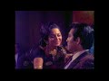 Subha O Sham 1972 Chhod Mera Haath Lata