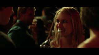 Empathy Test - Losing Touch