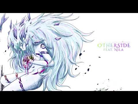 Video thumbnail for Otherside