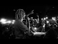 Lil Durk World Spin Official Music Video