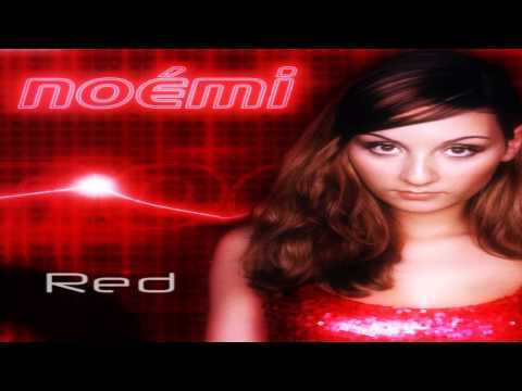 Noémi-Y.O.U. (Mezziah Mix)