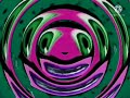 Klasky Csupo Effects Center