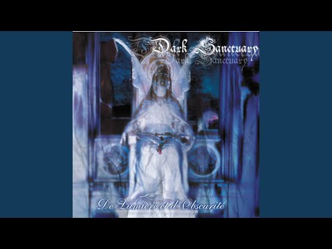 Funerailles cover