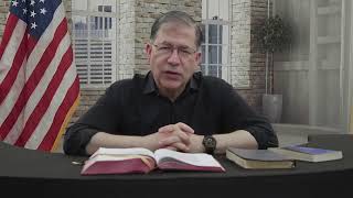 PFL-Daily Scripture Reading and Reflection - What It Means That Jesus Is the Gate - April 22, 2024