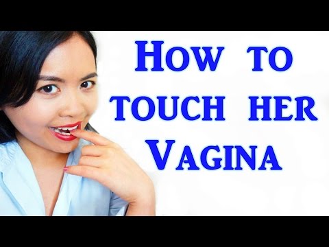 Penis besar dan gadis kecil Obat-obatan untuk potensi tanpa efek samping di apotek