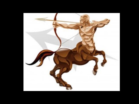 Hogyan segít az íj a prostatitisben