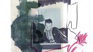 Jamie Isaac - PINTY&#39;S Interlude (Remix ft. PINTY) [Official Audio]