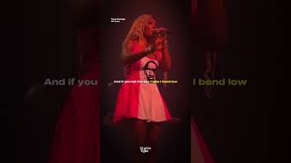 Tiwa Savage - All Over (Lyrics)