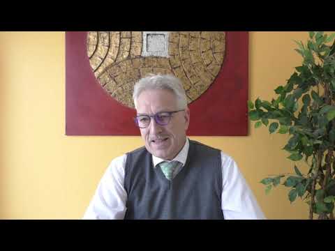 Borreliose Diagnose und Therapie |  Dr. Rainer Mutschler