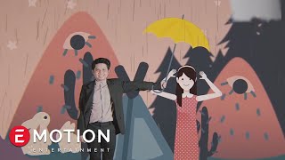 Juicy Luicy - Aku Cinta Dia Yang Cinta Pacarnya (Official Video)