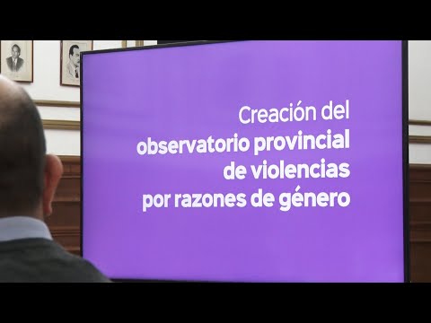Portada video