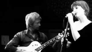 Blame it on my youth Emilie My Dear,