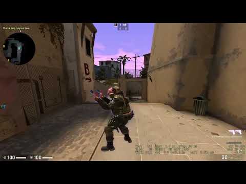 FATALITY DEFENSIVE AA|DEFENSIVE IN CROUCH|BONDAYZ|Слив дефенсив анти аимов на фаталити|DEF AA|GM