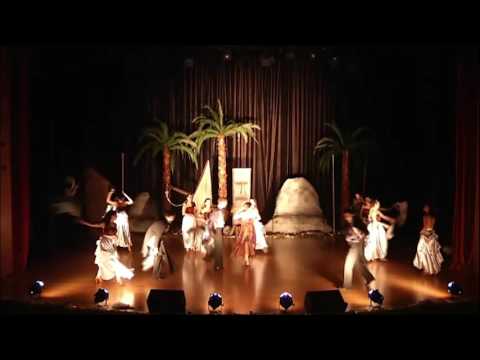 KUDANS International Standard 2016