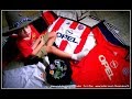 The white stripes - Seven nation Army ( Fc Bayern ...