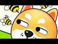 Save The Doge YT AD Song/ROW ROW ROW YOUR BOAT TIKTOK CHINA REMIX 栓q (Bgm)