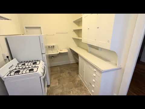 2222 Harriet Ave S - Video 2 of 2