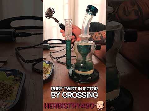 My First Ball Vape: 5 Brilliant Reasons to Try One