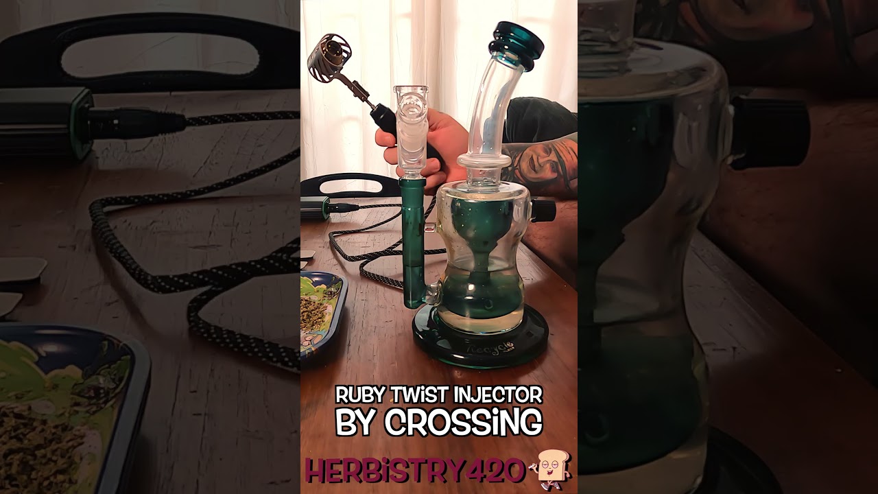 My First Ball Vape: 5 Brilliant Reasons to Try One