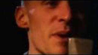 The Presidents of the USA - Dune Buggy