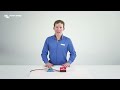 Batteriewächter Smart BatteryProtect 48V 100A Bluetooth - Spannungsmessung  - Maurer Elektromaschinen GmbH