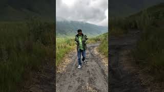 Download lagu Parodi Noah - Yang Terdalam versi Alam Bromo #parody #noah #bromo mp3