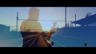 M.P Project 2 - Martin Přikryl Jarek Musil - Sedmnáct