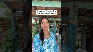 Download lagu 🥹❤️#shorts #regena #fyp #viral #trending mp3 Download lagu 🥹❤️#shorts #regena #fyp #viral #trending mp3