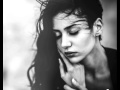 Kathrin DeBoer   Blow Your own Pt 2