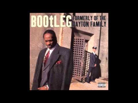 Bootleg   No Future Feat  M C  Breed